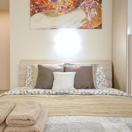 Milanrentals - Firenze Apartment Extérieur photo