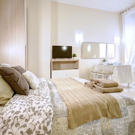 Milanrentals - Firenze Apartment Extérieur photo