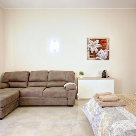 Milanrentals - Firenze Apartment Extérieur photo