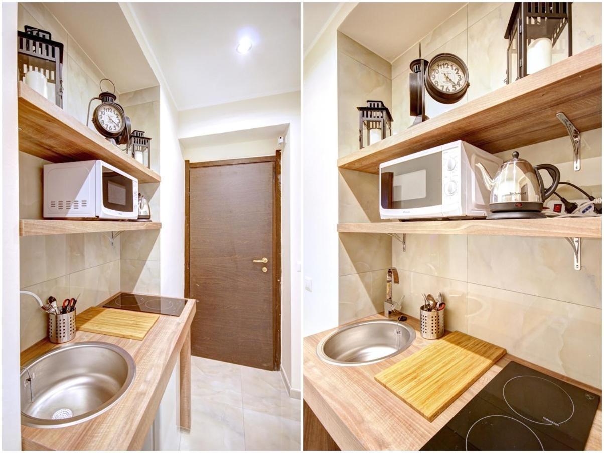 Milanrentals - Firenze Apartment Extérieur photo