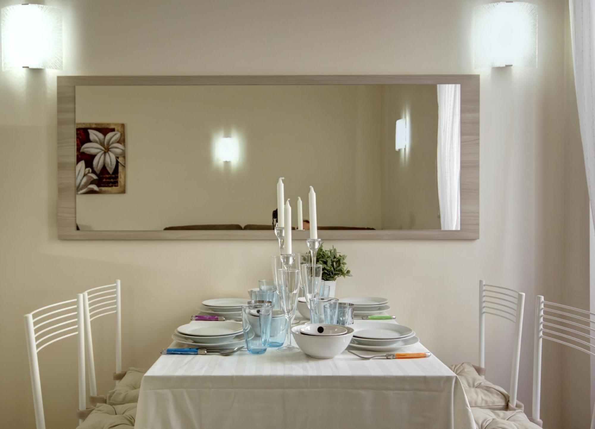 Milanrentals - Firenze Apartment Extérieur photo