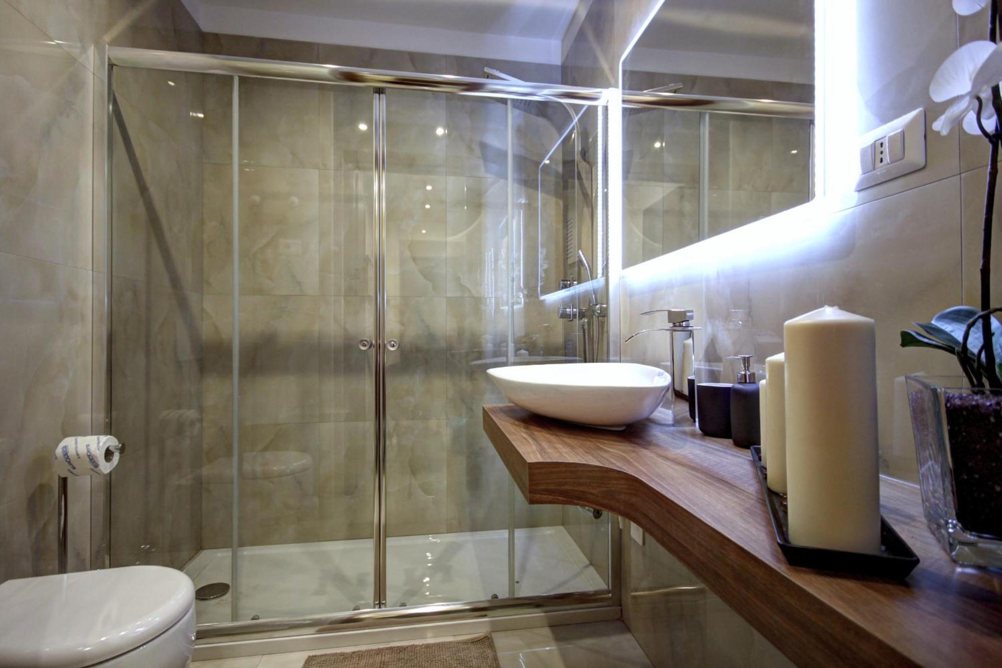 Milanrentals - Firenze Apartment Extérieur photo