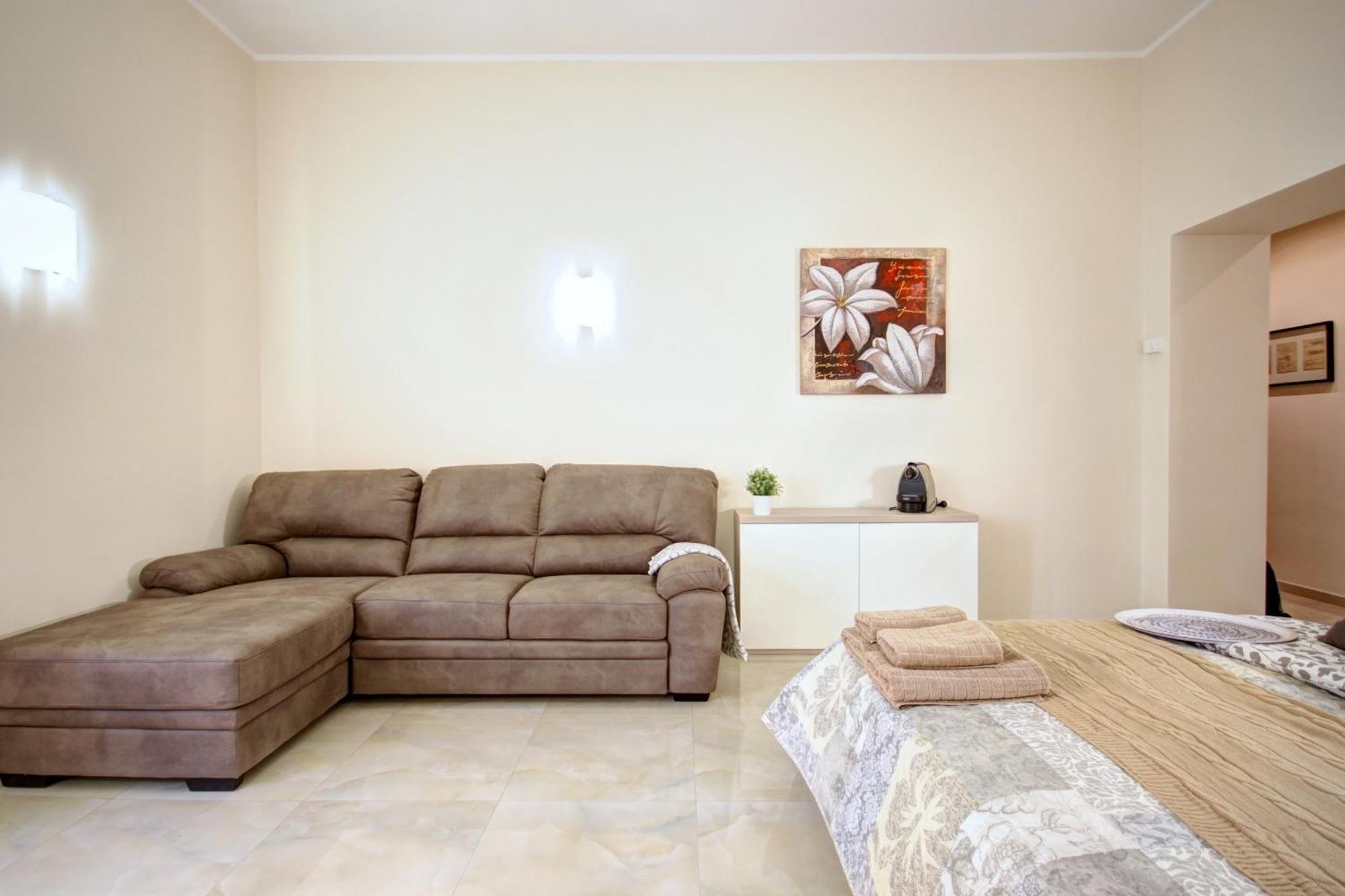 Milanrentals - Firenze Apartment Extérieur photo