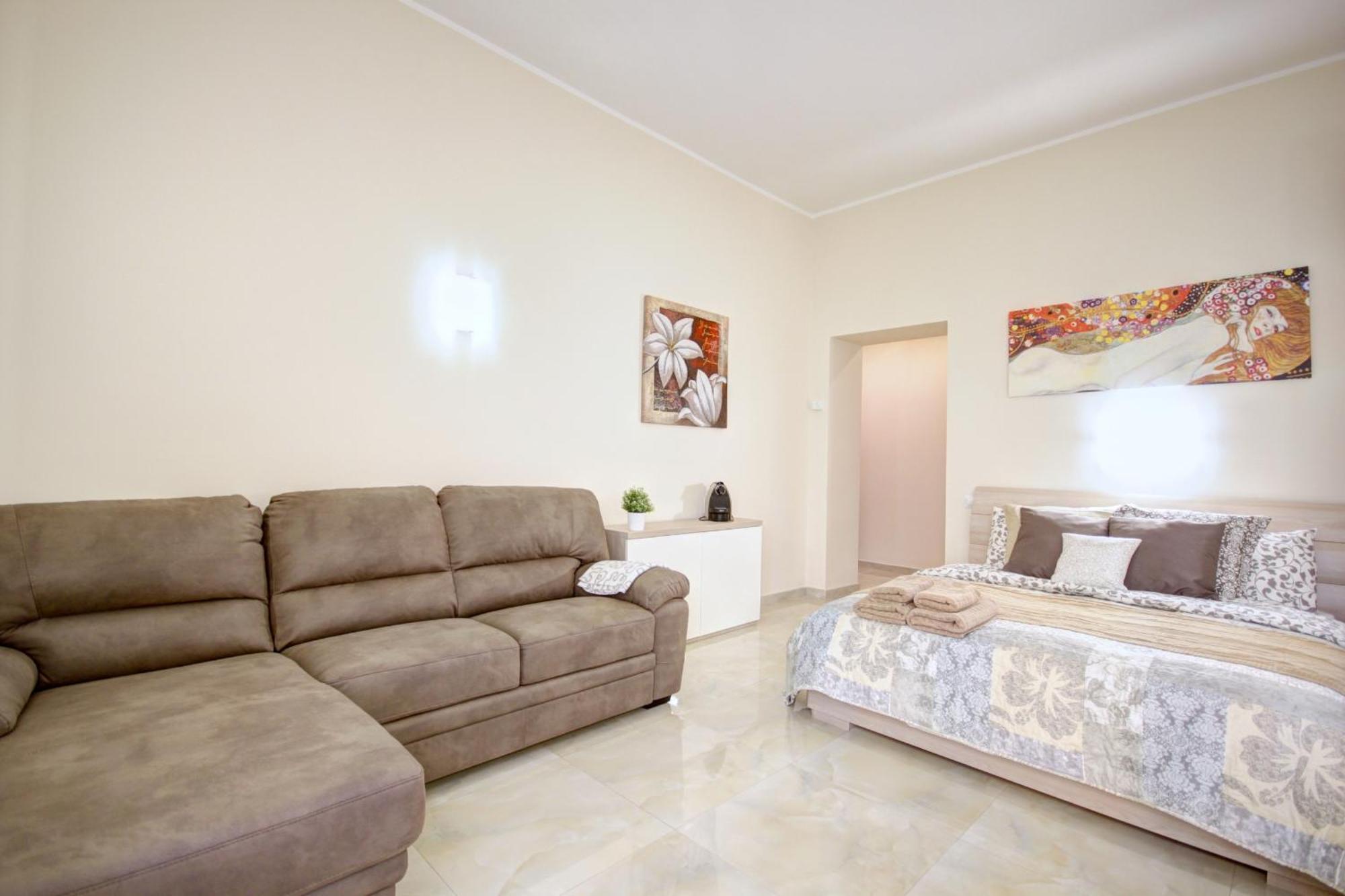 Milanrentals - Firenze Apartment Extérieur photo